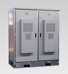 ԴO(sh)ԴM300A500AɷNҎ(gu)ģK